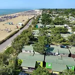 Campsite Lido