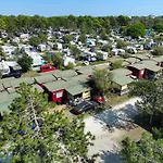 Lido Campsite Bibione
