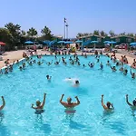 Lido