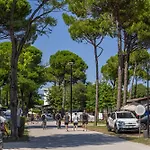 Lido Campsite