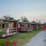 Lido Μπιμπιόνε