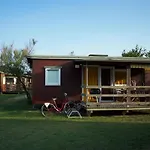 Campsite Lido