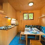 Campsite Lido Bibione