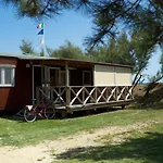 Campsite Lido 3*