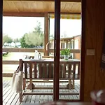 Lido Campingplatz Bibione
