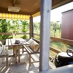 Campingplatz Lido 3*