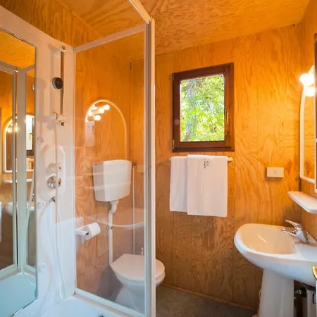 Lido 3* Бибионе