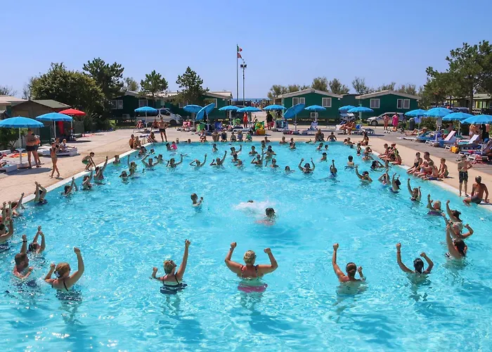 Lido